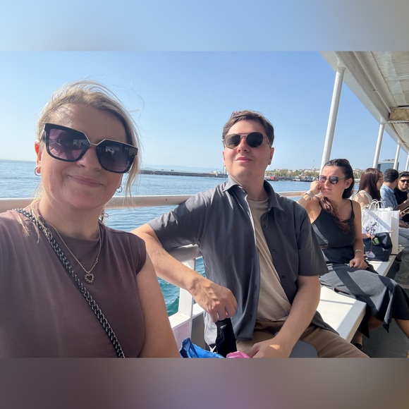 Live Listing Hit the ❤️ To get notifications🌟 - Picture 4 of 10